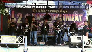 Dewekan maning dewekan Voc_Krisna DK L2 ? entertainment