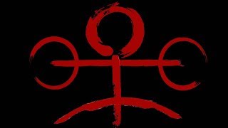 Norse Religion: Cult of the Dead