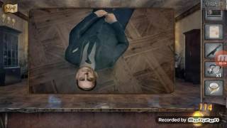 Can You Escape Prison Break 2 Part 3 Walkthrough