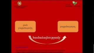 Բացահայտիչ