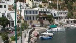 TILOS