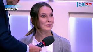 В «Залесье» появится первая ясельная группа