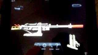 Gun Club 2 - Overwatch Pack