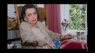 Jiřina Jirásková - O dětech...