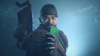 Gambit Free Trial|Destiny 2