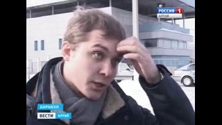 В отсутствии тахографа больше никуда. Тахографы Казань