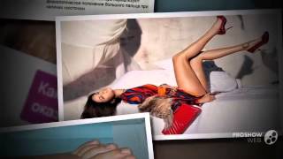 valgus pro отзывы

  - Valgus Pro Избавит от косточки