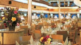 Carnival Pride Carnival Cruise Lines