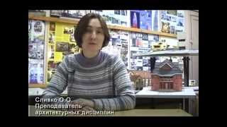 КАМС №17