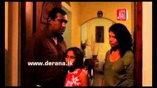 Agni 02 - www.LankaChannel.lk