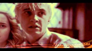 Eternity and a Day || Hermione & Draco