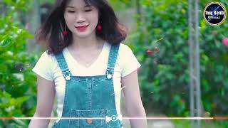 Tuyệt phẩm - Nhạc sống remix gái quê - Người mẫu 2k2 xinh lung linh .
