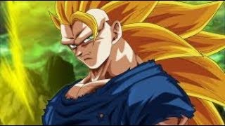 [FREE] HARD XXXTentacion x Nascar Aloe Type Beat "SUPER SAIYAN"