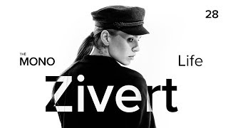 Zivert - Life / LIVE / THĒ MONO