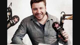 Bruno Guillon - Hit Service - Virgin Radio 5h-9h [23/08/2010]