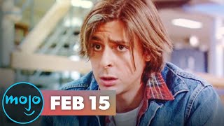 On This Day In 1985 | RetroVideo