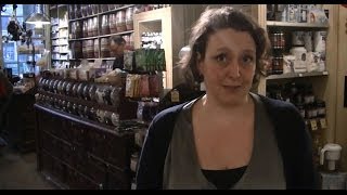 Homeopatische uitdaging