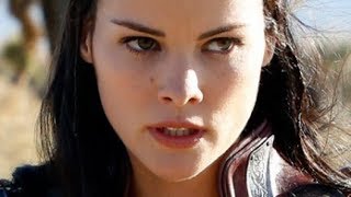 Why Lady Sif isn't in Thor Ragnarok