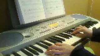 masters of piano!