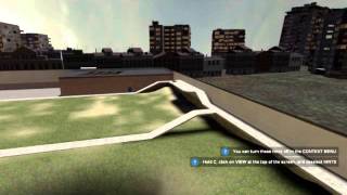 The history of gm_construct in Gmod