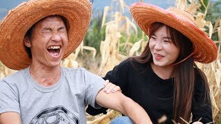 hlub dag dag movie 2019 daim 1