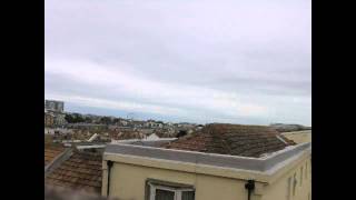 timelapse nikon 8800