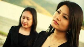 Esther Sitlhou & Vungthiankim - Aw Pakai neipuina