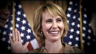 Giffords Travels to Space Shuttle Endeavour Launch as Recovery Progresses