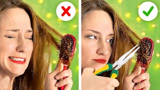 33 AMAZING HACKS TO SIMPLIFY YOUR LIFE