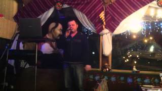 Соколята. Трускавець 2015р. Кабак. tel: 0984037985