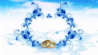 Футаж свадебный Wedding скачать бесплатно по ссылке в описании