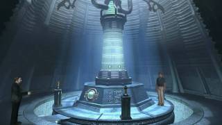 NiBiRu: Age of Secrets - Walkthrough Part 32 (Last)