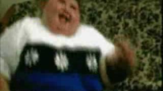 Zostań Tu Ze Mną