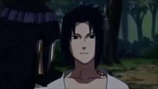 confia en tu corazón SASUHINA dedicado a Naiomy Uchiha