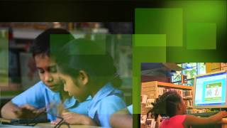 The Effect of Technology on the Brain