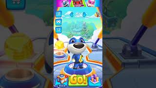 ВЫБИРАЮ ГРАФОН. НОВАЯ ИГРА ОТ [Outvit 7] ТОМ ГЕРОИ ОТ Степоратора