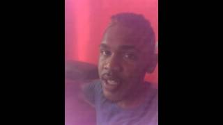 Freestyle 974 _2016 TET'DIR FT TIKAFLION (OFFICIEL