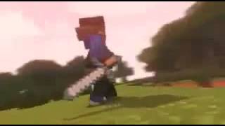 Золотой сюрприз (Комикс Gravity Falls 1 часть)