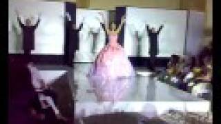 Expo Misquince.com.mx en el Ramada