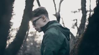 Béta - MÚLT (OFFICIAL MUSIC VIDEO)