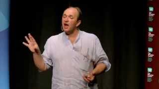 William Dalrymple
