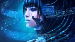 High & Mighty (aka Phaxe & Morten Granau) - Jellyhead ᴴᴰ