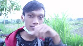 Blooper Film SJK Episode 49 - Bagas Kehilangan Pacar
