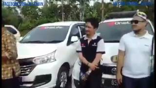 Машины за Ванкоин  To buy a Cars for OneCoin Покупка за криптовалюту в автосалоне Азии