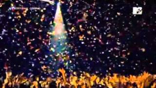 Coldplay - Lovers In Japan (Live Tokyo 2009) (High Quality video) (HQ) [www.keepvid.com]