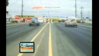 Hot Rod 1979 (tv movie) part 1