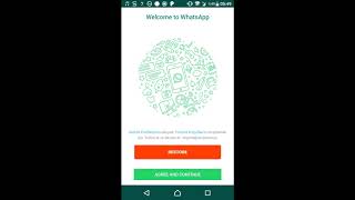 WhatsApp +48 Fake Numara Alma Detaylı Anlatım
