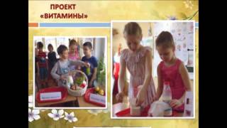Педагог года Москвы - 2016 Ануфриева Ирина Анатольевна ГБОУ СОШ № 633