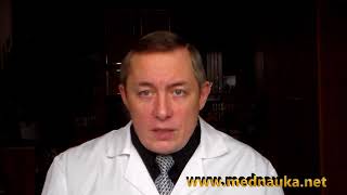 Психоз после употребления солей.