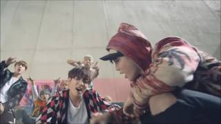 DYNAMITE♥ Jimin Bts sexy moments